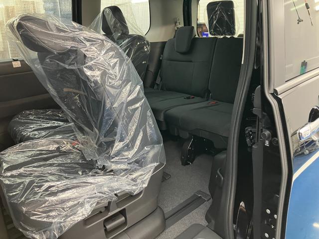 セレナ e-パワー ハイウェイスターV(47枚目)