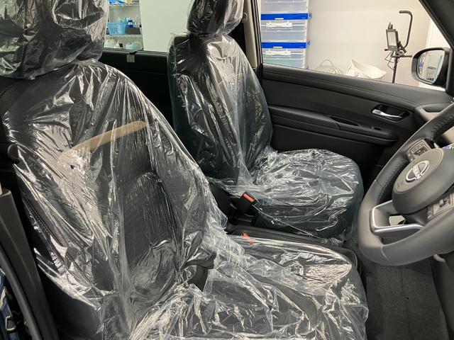 セレナ e-パワー ハイウェイスターV(49枚目)