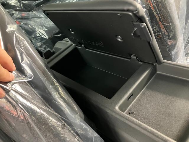 セレナ e-パワー ハイウェイスターV(51枚目)