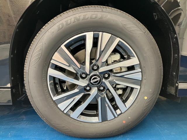 セレナ e-パワー ハイウェイスターV(53枚目)