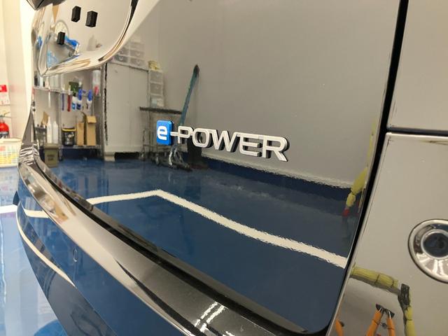 セレナ e-パワー ハイウェイスターV(54枚目)