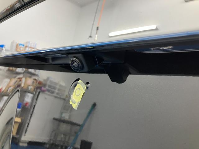 セレナ e-パワー ハイウェイスターV(56枚目)