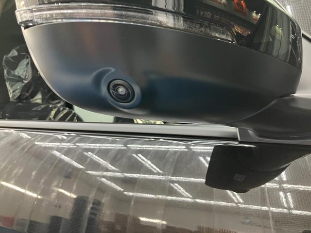 セレナ e-パワー ハイウェイスターV(57枚目)