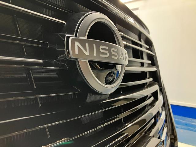 セレナ e-パワー ハイウェイスターV(58枚目)