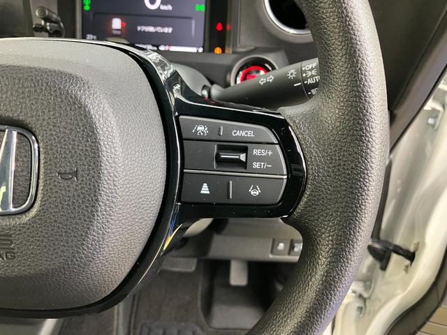 Ｎ－ＢＯＸカスタム ベースグレード　両側パワースライドドア（12枚目）