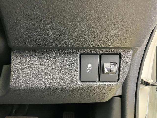 Ｎ－ＢＯＸカスタム ベースグレード　両側パワースライドドア（16枚目）