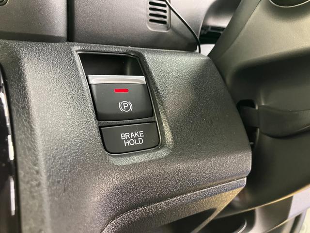 Ｎ－ＢＯＸカスタム ベースグレード　両側パワースライドドア（19枚目）