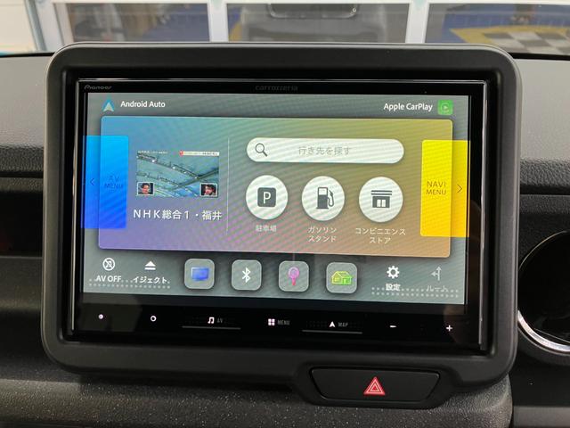 Ｎ－ＢＯＸカスタム ベースグレード　両側パワースライドドア（20枚目）