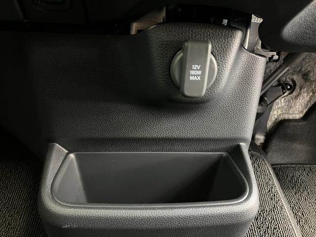 Ｎ－ＢＯＸカスタム ベースグレード　両側パワースライドドア（25枚目）