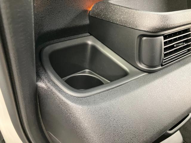 Ｎ－ＢＯＸカスタム ベースグレード　両側パワースライドドア（29枚目）