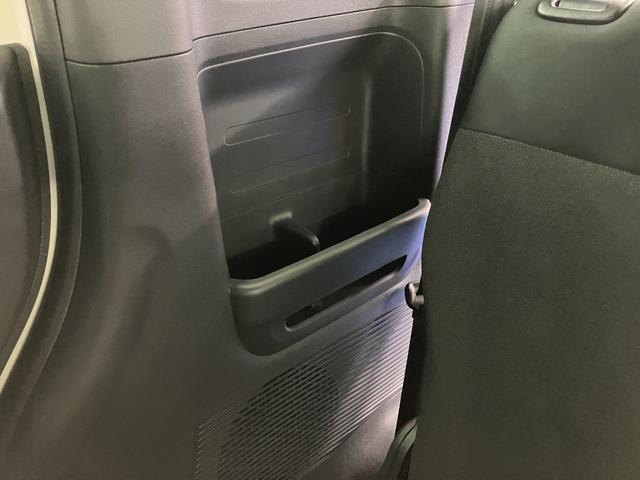 Ｎ－ＢＯＸカスタム ベースグレード　両側パワースライドドア（37枚目）