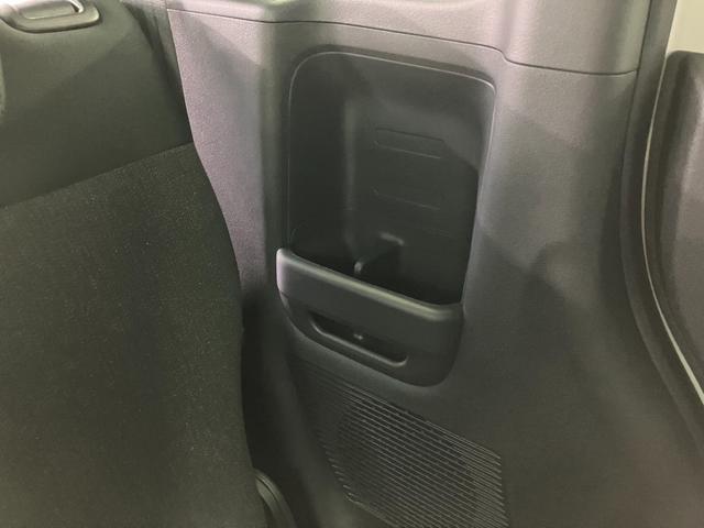 Ｎ－ＢＯＸカスタム ベースグレード　両側パワースライドドア（38枚目）