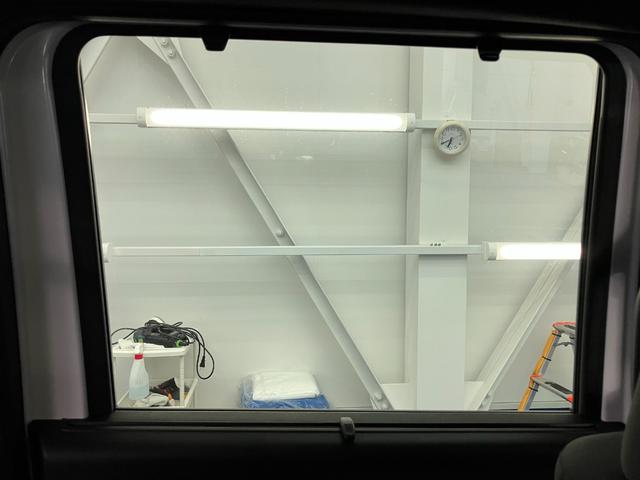 Ｎ－ＢＯＸカスタム ベースグレード　両側パワースライドドア（39枚目）