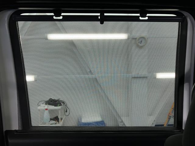 Ｎ－ＢＯＸカスタム ベースグレード　両側パワースライドドア（40枚目）