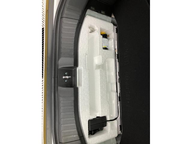 Ｎ－ＢＯＸカスタム ベースグレード　両側パワースライドドア（43枚目）