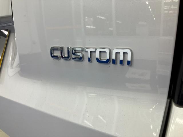 Ｎ－ＢＯＸカスタム ベースグレード　両側パワースライドドア（51枚目）