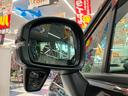 （40枚目）