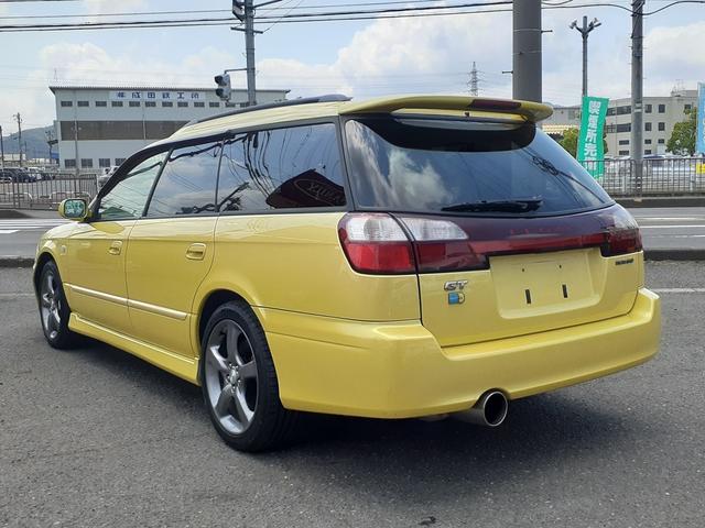 GT-B Sエディション(5枚目)