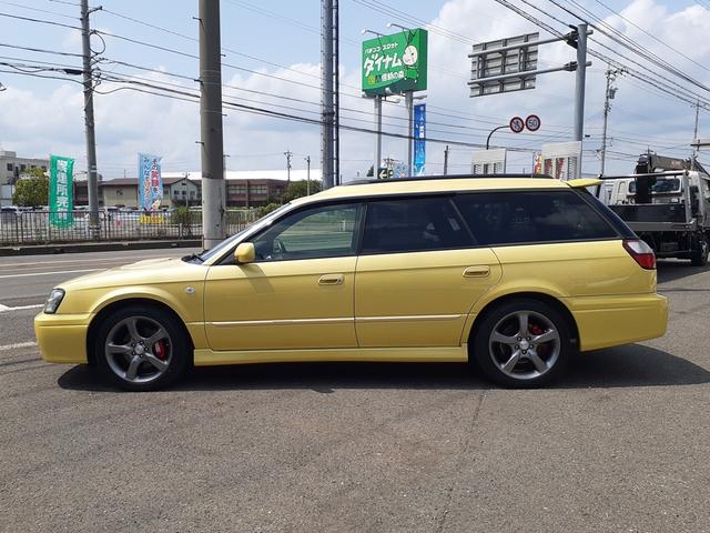 GT-B Sエディション(6枚目)