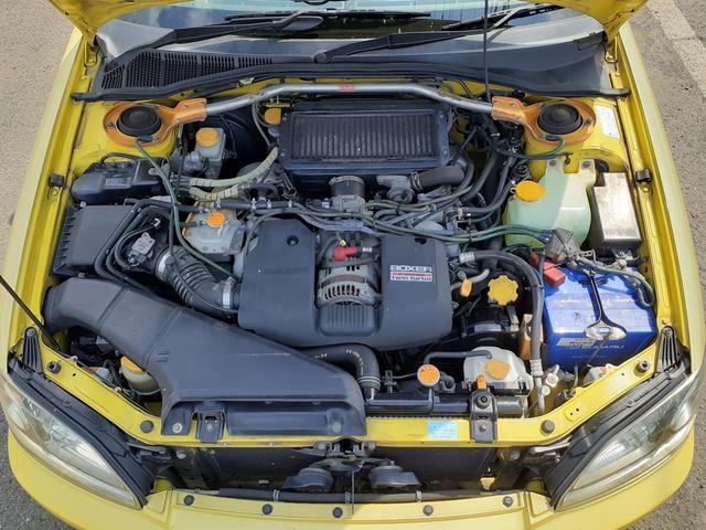 GT-B Sエディション(9枚目)