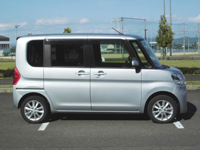 L(2枚目)