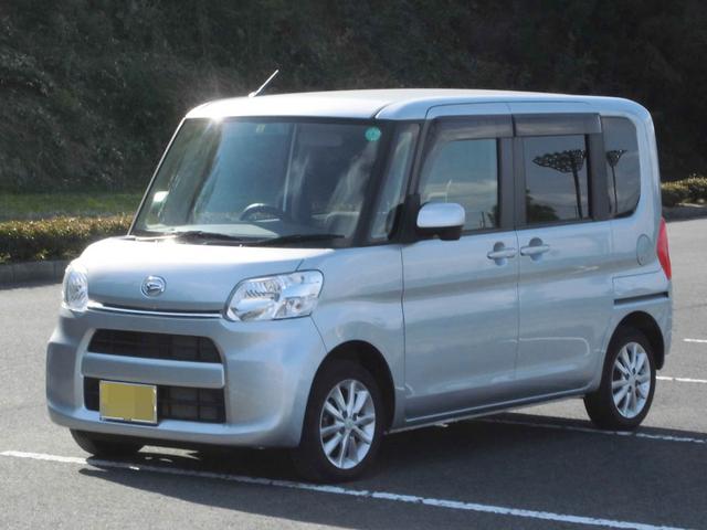 L(7枚目)