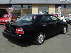日産 ブルーバードの中古車在庫一覧 ナビクルcar 1ページ目 日産 ブルーバードの中古車在庫一覧 ナビクルcar 1ページ目