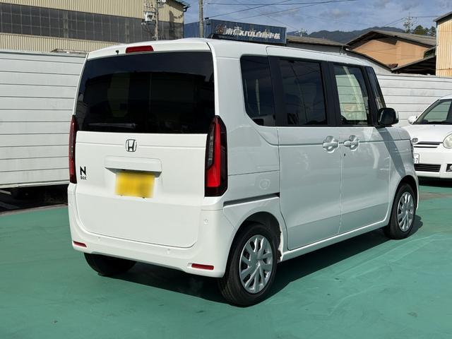 �m�|�a�n�w�͎g���₷���⎩�R�̂ł����鎺����Ԃ�����