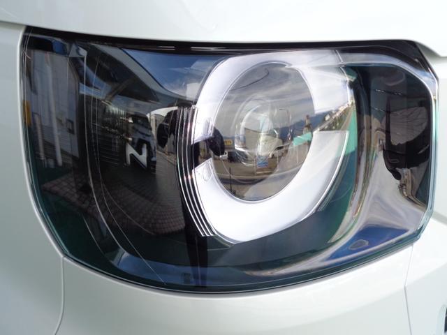 �t���k�d�c�w�b�h�����v