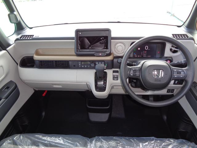 �L�����n������S�̎��E