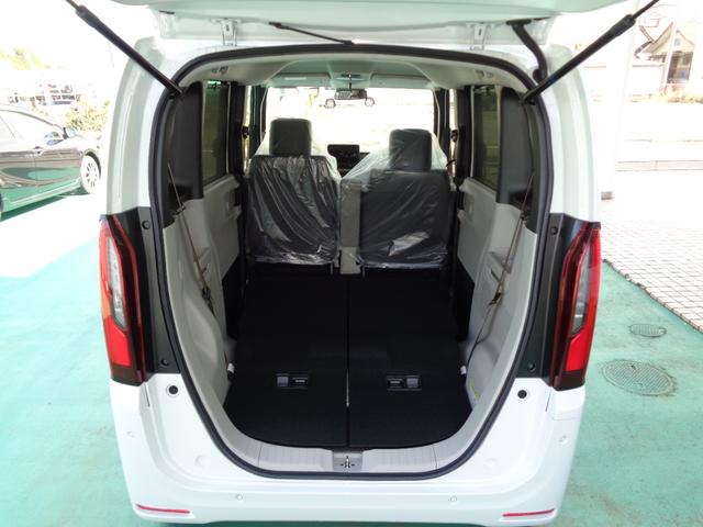 �Q�V�C���`�̎��]�Ԃ��ςݍ��߂܂�