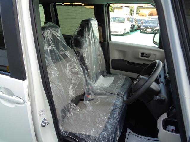 �L�X�Ƃ����O�ȁB�O�Ȃɂ̓V�[�g�q�[�^�[����