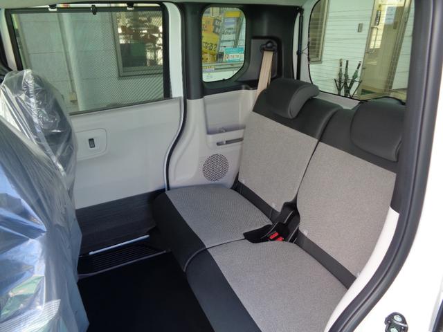 ���q���܂������Ă����ւ����ł���L��