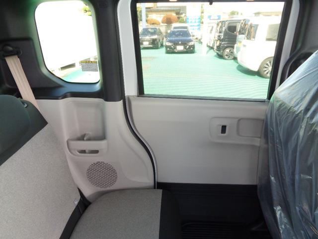 �ǂ̐Ȃɍ����Ă����낰��̂��m�]�a�n�w