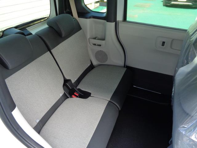 �啿�ȕ��ł��r��g�߂�L��