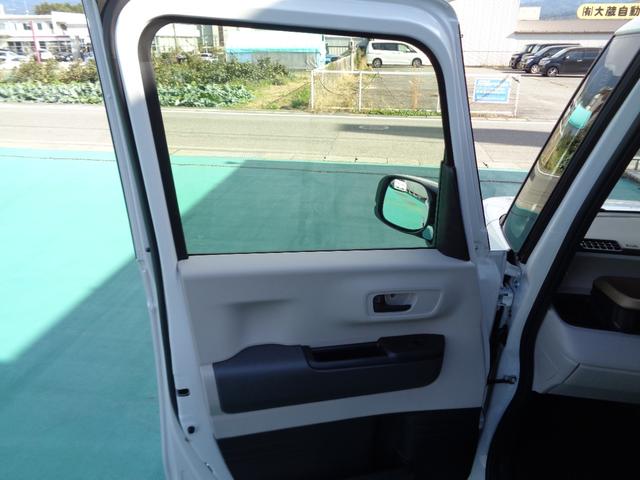 �����傫���Ƃ���������Ă����C�ɂȂ�܂����X�X���t�u�J�b�g�ł��܂�