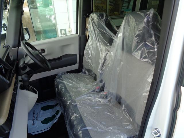 �m�]�a�n�w�͂r�o�e�T�O�{�@�o�`�{�{�{�{