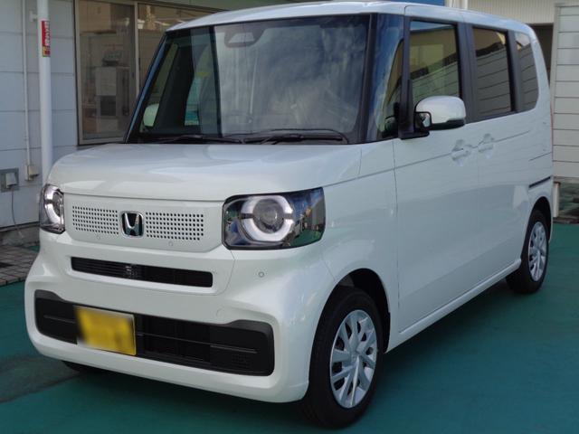 �I�v�V������h�����R�Ȃǂǂ�Ȃ��Ƃł������k��������