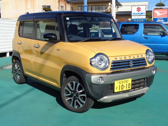 �g�h�c�w�b�h�����v