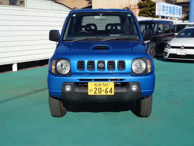 ����m�F�����Ă��������܂��̂ł��Ђ����X�������B���O�ɗ��X�\������Ă��������܂��ƍK���ł��B