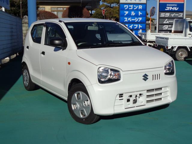 ���Ɨp�A���������Ԃ����T���̕��ɂ������ł��傤���B