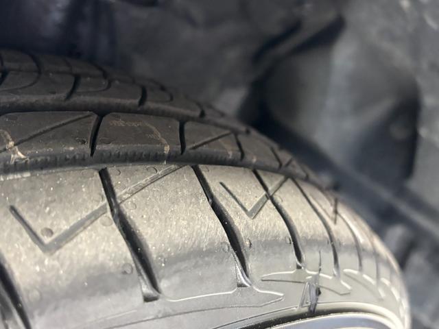 ムーヴ ＸリミテッドＩＩ　ＳＡＩＩＩ　カーナビ　バックカメラ　シートヒーター　　ＥＴＣ　オートライト　オートエアコン　ＬＥＤヘッドランプ　ＬＥＤフォグランプ　ＣＶＴ（21枚目）