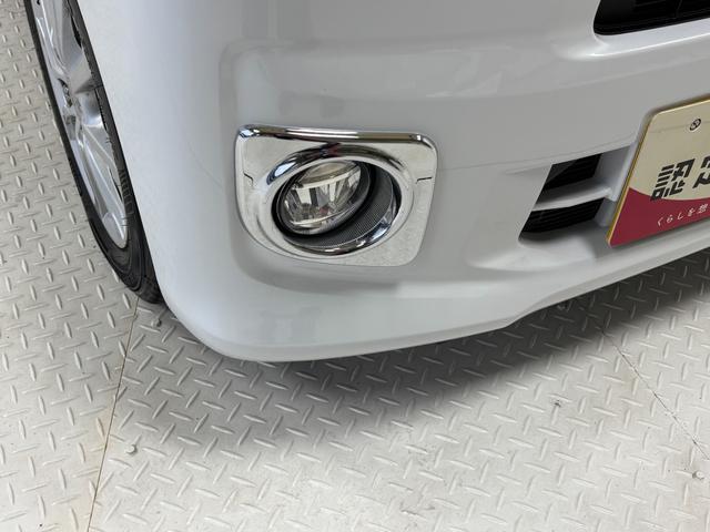 ムーヴ ＸリミテッドＩＩ　ＳＡＩＩＩ　カーナビ　バックカメラ　シートヒーター　　ＥＴＣ　オートライト　オートエアコン　ＬＥＤヘッドランプ　ＬＥＤフォグランプ　ＣＶＴ（31枚目）
