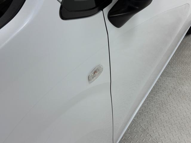 ムーヴ ＸリミテッドＩＩ　ＳＡＩＩＩ　カーナビ　バックカメラ　シートヒーター　　ＥＴＣ　オートライト　オートエアコン　ＬＥＤヘッドランプ　ＬＥＤフォグランプ　ＣＶＴ（34枚目）