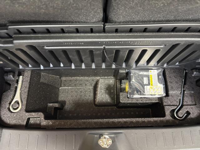 ムーヴ ＸリミテッドＩＩ　ＳＡＩＩＩ　カーナビ　バックカメラ　シートヒーター　　ＥＴＣ　オートライト　オートエアコン　ＬＥＤヘッドランプ　ＬＥＤフォグランプ　ＣＶＴ（44枚目）