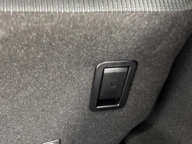 ムーヴ ＸリミテッドＩＩ　ＳＡＩＩＩ　カーナビ　バックカメラ　シートヒーター　　ＥＴＣ　オートライト　オートエアコン　ＬＥＤヘッドランプ　ＬＥＤフォグランプ　ＣＶＴ（45枚目）