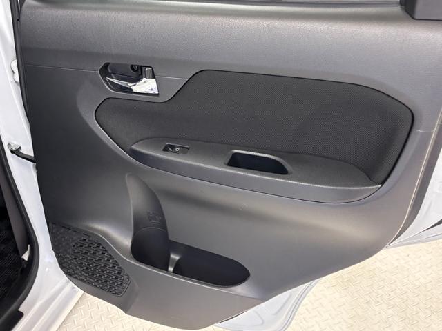 ムーヴ ＸリミテッドＩＩ　ＳＡＩＩＩ　カーナビ　バックカメラ　シートヒーター　　ＥＴＣ　オートライト　オートエアコン　ＬＥＤヘッドランプ　ＬＥＤフォグランプ　ＣＶＴ（52枚目）