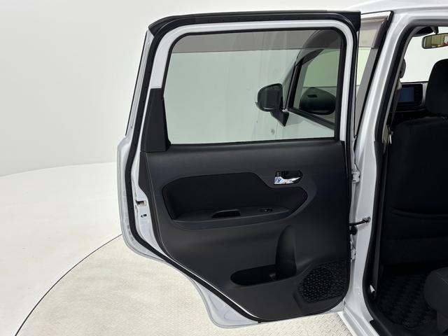 ムーヴ ＸリミテッドＩＩ　ＳＡＩＩＩ　カーナビ　バックカメラ　シートヒーター　　ＥＴＣ　オートライト　オートエアコン　ＬＥＤヘッドランプ　ＬＥＤフォグランプ　ＣＶＴ（55枚目）