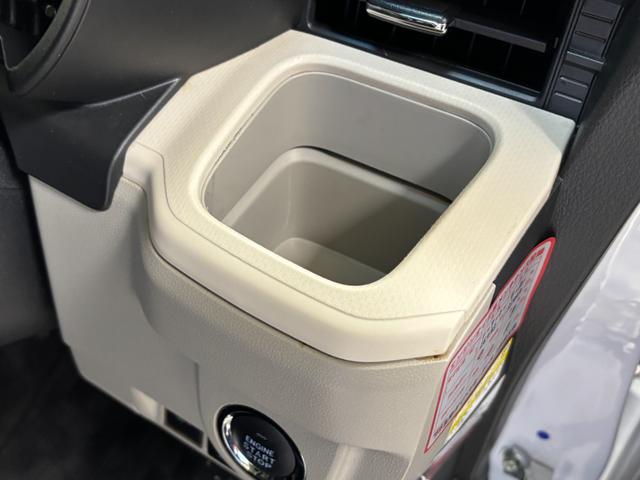 ムーヴ ＸリミテッドＩＩ　ＳＡＩＩＩ　カーナビ　バックカメラ　シートヒーター　　ＥＴＣ　オートライト　オートエアコン　ＬＥＤヘッドランプ　ＬＥＤフォグランプ　ＣＶＴ（57枚目）