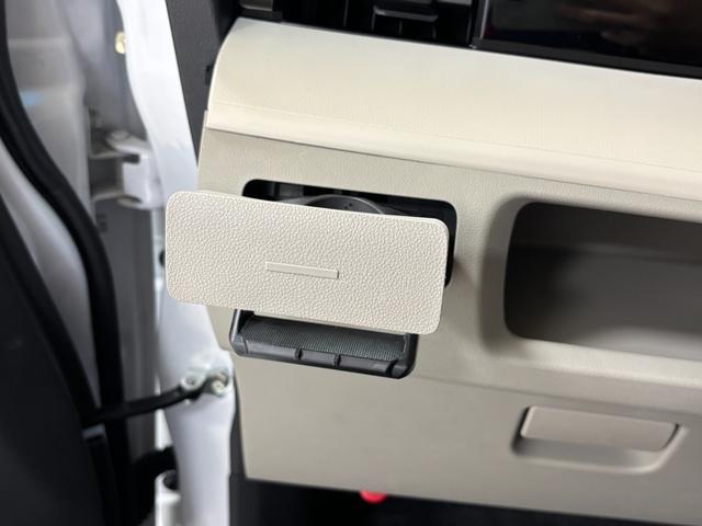 ムーヴ ＸリミテッドＩＩ　ＳＡＩＩＩ　カーナビ　バックカメラ　シートヒーター　　ＥＴＣ　オートライト　オートエアコン　ＬＥＤヘッドランプ　ＬＥＤフォグランプ　ＣＶＴ（58枚目）